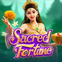 Casino Trực Tuyến 66b web