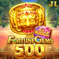 Game Nổ Hũ 66b web